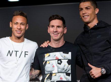 篮球CBA球队训练营全员参与