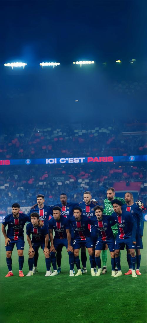 足球中超新赛季赛程发布，王牌对决连环上演