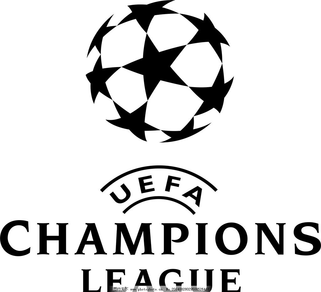 全市场：那不勒斯正寻找安古伊萨替代者，最现实的选择是梅努