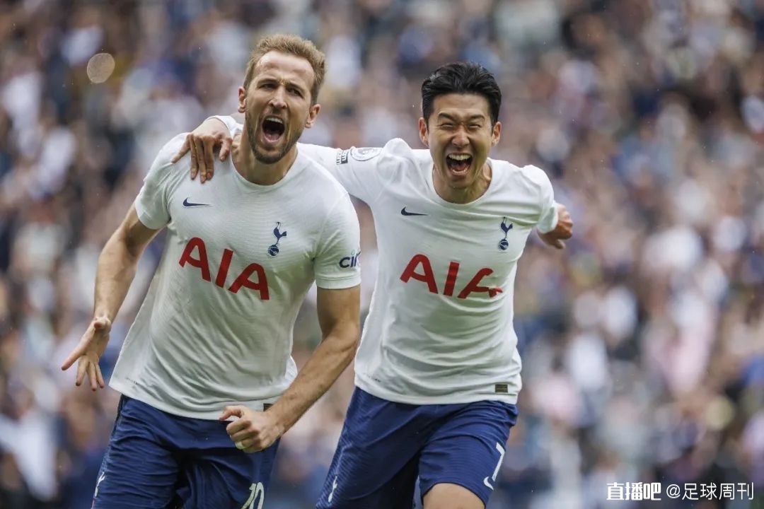 2026澳网亚太区外卡赛男单第一轮：布云朝克特战胜对手晋级8强