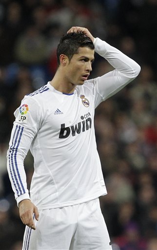 B费点球真的稳！稳稳骗过门将进球