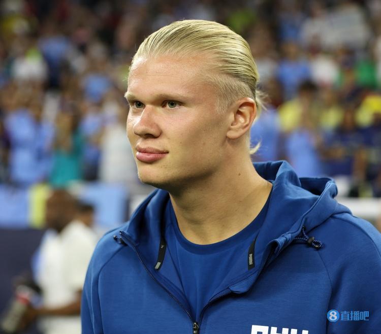 欧冠第6轮战报：阿森纳全胜领跑，拜仁国米等豪强分列前八