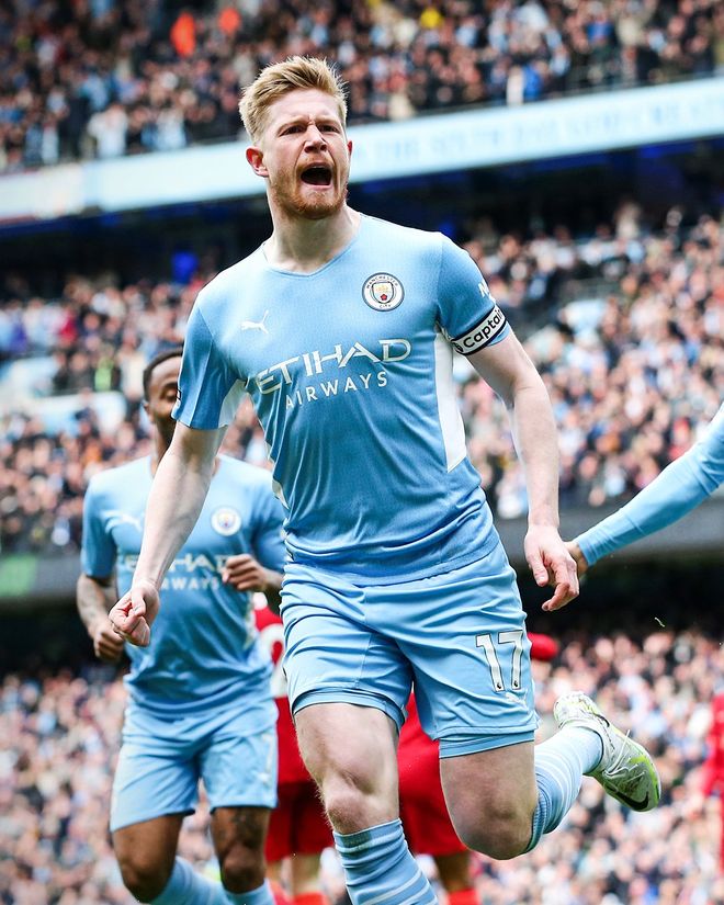 惨不忍睹，伊沃比晒尼日利亚队下榻酒店的窗外风景