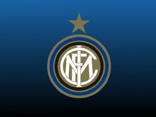 C罗：我知道巴西有很多人支持我，我也真的非常喜欢巴西人民