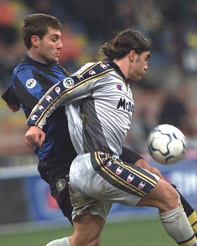 🌟NBA杯四强对阵全部出炉：魔术vs尼克斯，雷霆vs马刺