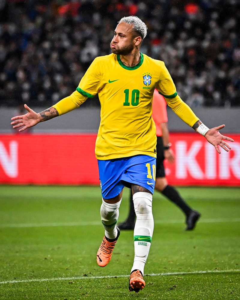 安帅：世界杯名单基本已定17-18人；世界杯集训只会带26人